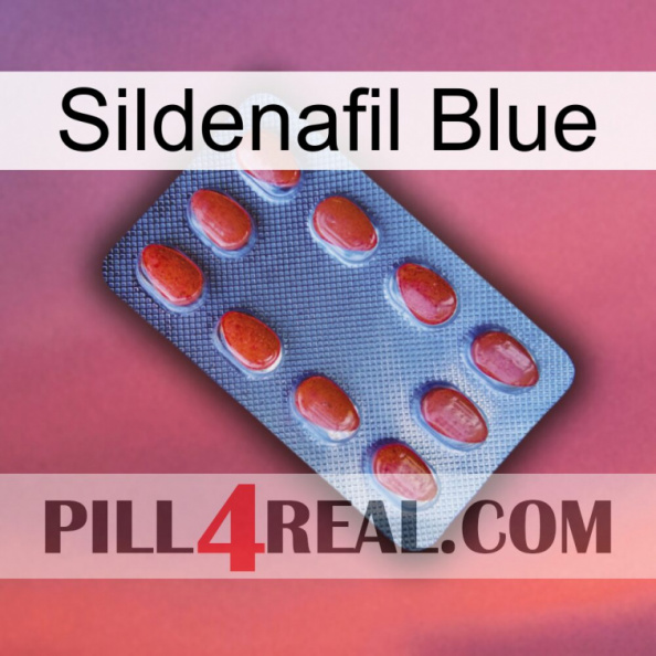Sildenafil Blue 06.jpg